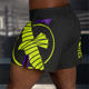 HAYABUSA ultra-light training and competition boxing shorts