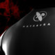 HAYABUSA Falcon UFCBJJ anti-wear boxing suit