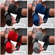 HAYABUSA boxing protective gear and hand straps