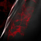 HAYABUSA Hayabusa UFCBJJ fighting shorts