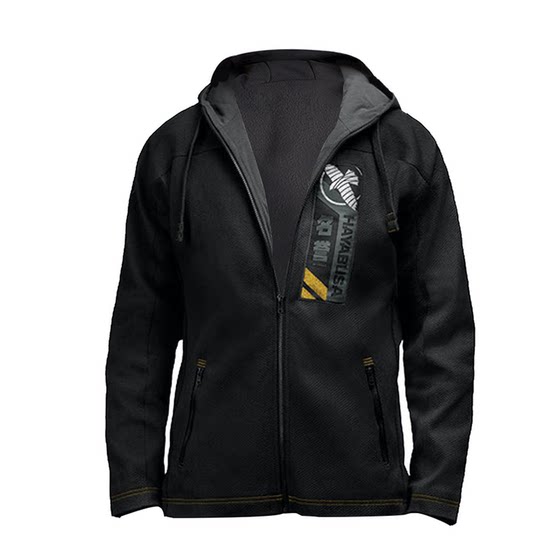 HAYABUSA Honor Series Sports Hoodie