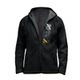HAYABUSA Honor Series Sports Hoodie
