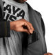 HAYABUSA Honor Series Sports Hoodie