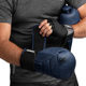HAYABUSA Boxing Fighting Sanda Muay Thai Gloves