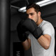 HAYABUSAT360 boxing gloves for men and women