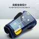 HAYABUSA children's boxing gloves splint fusion design