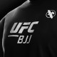 Versatile training and running round neck sports and casual cotton T-shirt