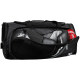 HAYABUSA boxing large capacity sports equipment bag