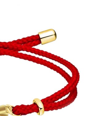 王楚钦孙颖莎亚洲杯乒乓球手链