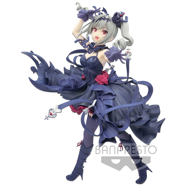 神崎蘭子 新人首單立減十元 21年7月 淘寶海外