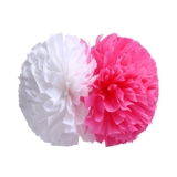 Chongya la la Flower Ball Aguella Team Flow