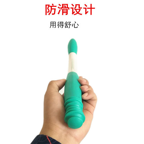 擦便器老人免弯腰擦屁股工具孕妇残疾人辅助长擦大便棒擦粑粑神器 - 图2