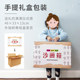 Children's Toys Girls Children's Children's Day Gift Ideas