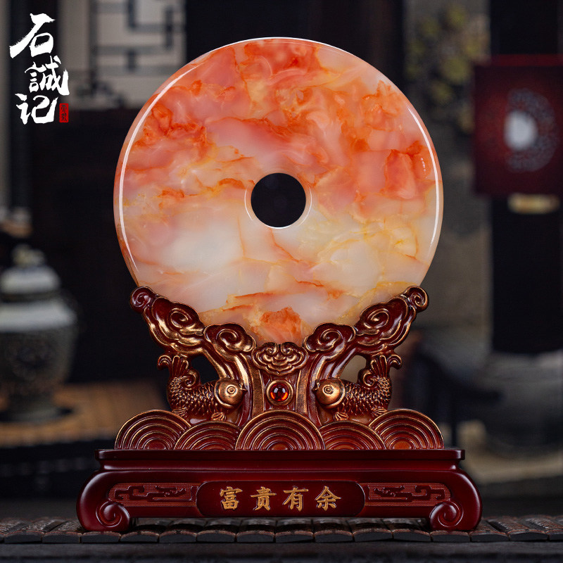 图 5