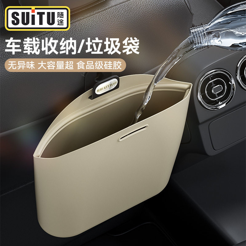 图4