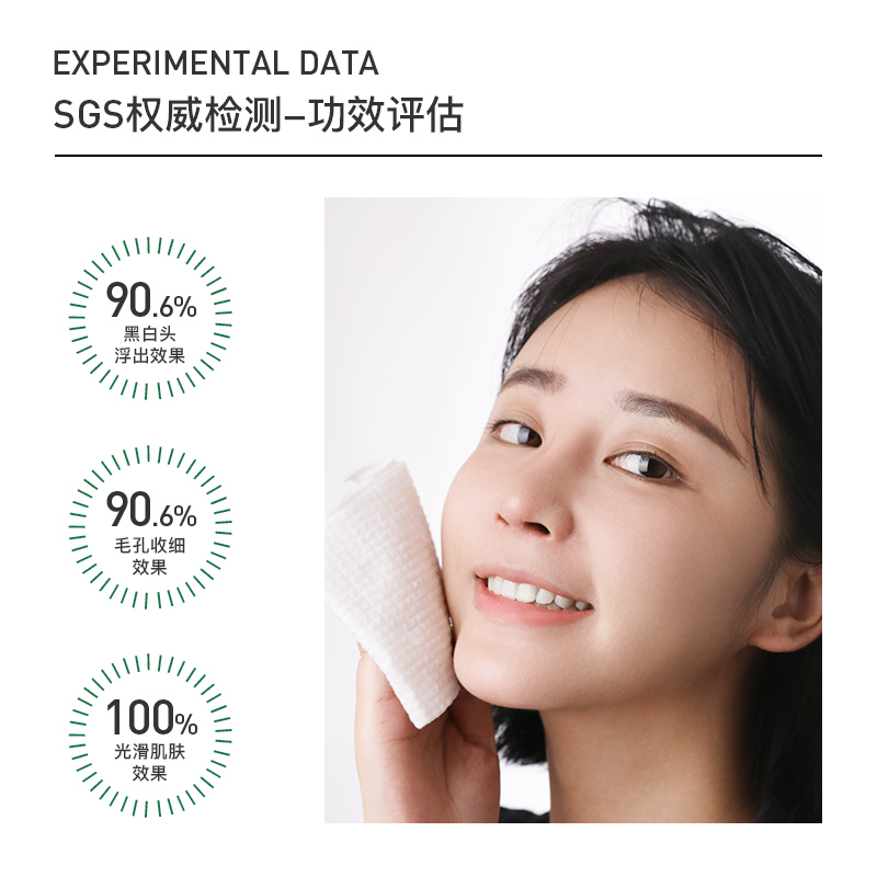 【組合裝】柏翠絲凈護去黑頭導出鼻膜祛粉刺鼻貼黑頭鏟_bytrees柏翠絲旗艦店_美容護膚_美體_精油