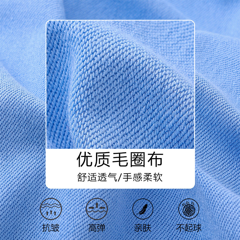 真维斯童装女童春秋款儿童秋装卫衣 真维斯童装卫衣/绒衫