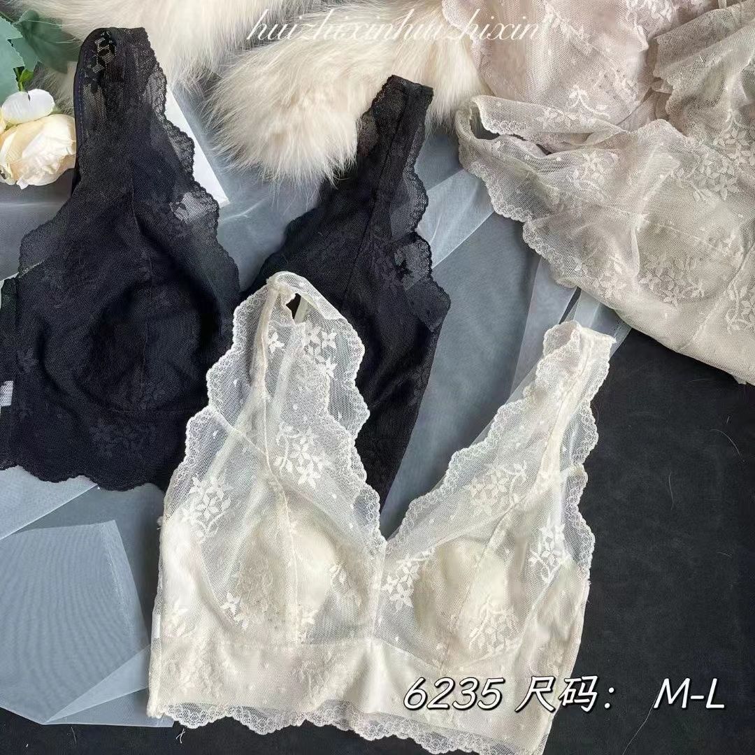 商品详情图片