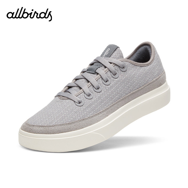 Allbirds羊毛鞋Wool PiperGO舒适透气低帮男女休闲板鞋,淘宝优惠券,粉丝福利购,淘宝优惠卷