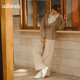 Allbirds 10th Anniversary Wool Shoes Wool Runner NZ New Wool Autumn and Winter Lightweight Men's and Women's Casual Shoes