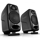 IK ILOUD Micro Monitor Desktop Bluetooth Computer MTM Калибровка динамиков прослушивания источника