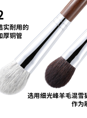 菲丝加芬光与影YY10YY11小圆球