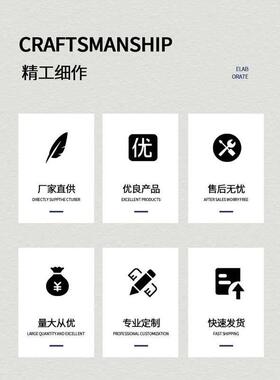 蜂窝大板铝蜂窝板隔音隔热铝合金蜂窝铝板材门芯板背板隔断防火板