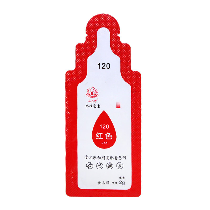 图 5