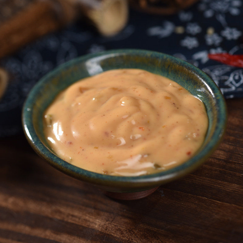 丘比沙拉酱1kg 香甜味蛋黄原味千岛酱肉松小贝水果蔬菜专用丘比特,淘宝优惠券,粉丝福利购,淘宝优惠卷