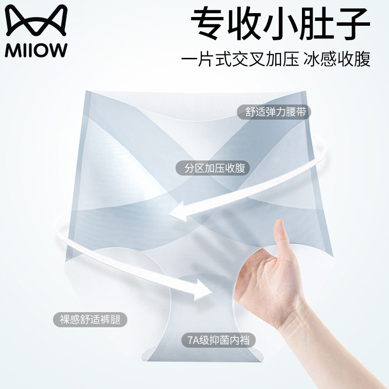 è�˸����ڿ�Ůʿ�ո���С�����ļ�����2025�¿��޺۱�˿��Ĥ�̿�