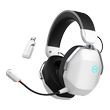 Edifier Esports G5Max Wireless Headphones