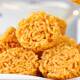 Liuxiang Ramen Meatballs Small Packet Satisfying Snacks