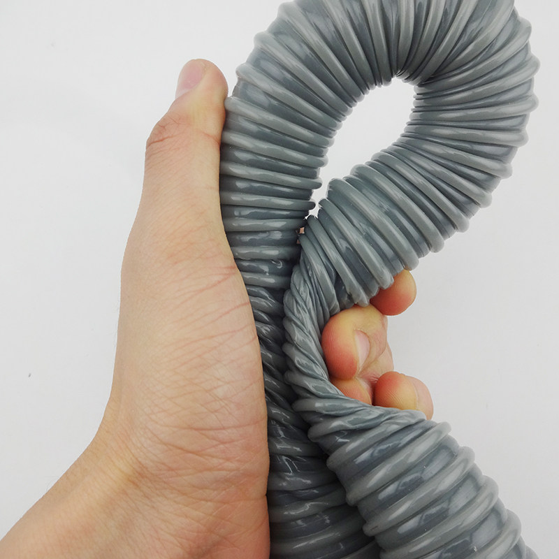 洗脸盆下水管洗手盆台面盆拖把池管道加长延长排水软管下水器配件,淘宝优惠券,粉丝福利购,淘宝优惠卷