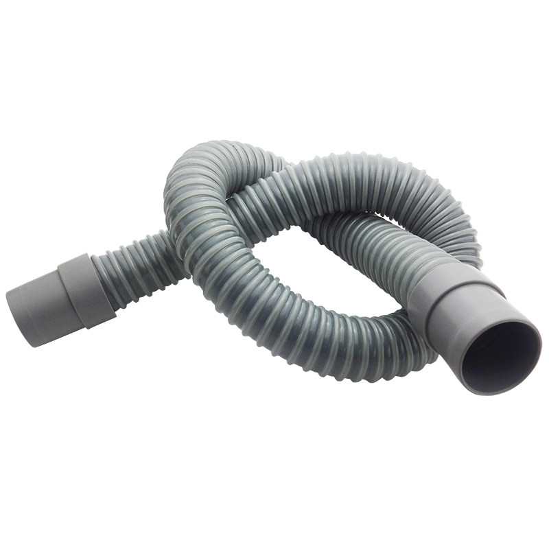 洗脸盆下水管洗手盆台面盆拖把池管道加长延长排水软管下水器配件,淘宝优惠券,粉丝福利购,淘宝优惠卷