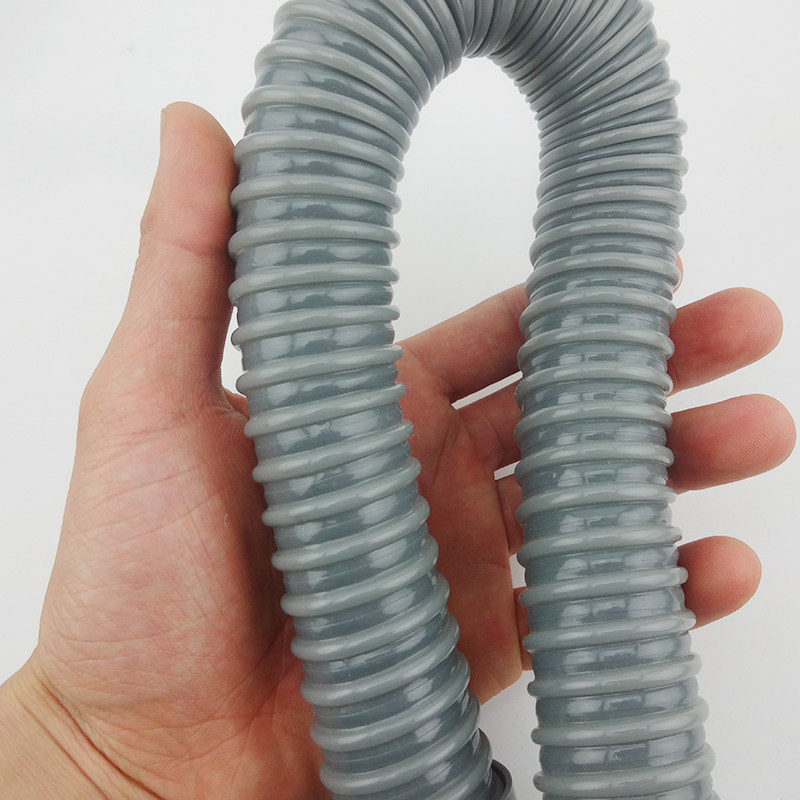 洗脸盆下水管洗手盆台面盆拖把池管道加长延长排水软管下水器配件,淘宝优惠券,粉丝福利购,淘宝优惠卷