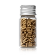 打火机打火石朗声适用佐罗ZIPPO软火石粒滑轮煤油打火机配件棉芯