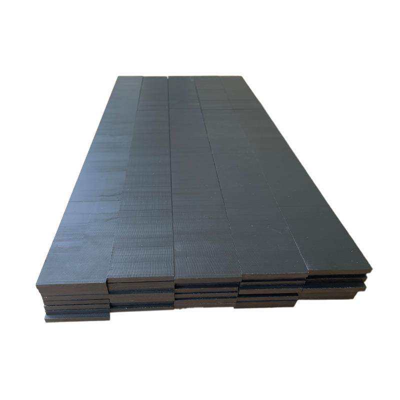 黑色防静电PEEK板耐高温耐磨损加纤peek板聚醚醚酮板可零切,淘宝优惠券,粉丝福利购,淘宝优惠卷