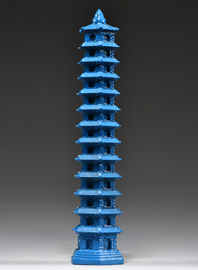 实木质祝福新古典客厅