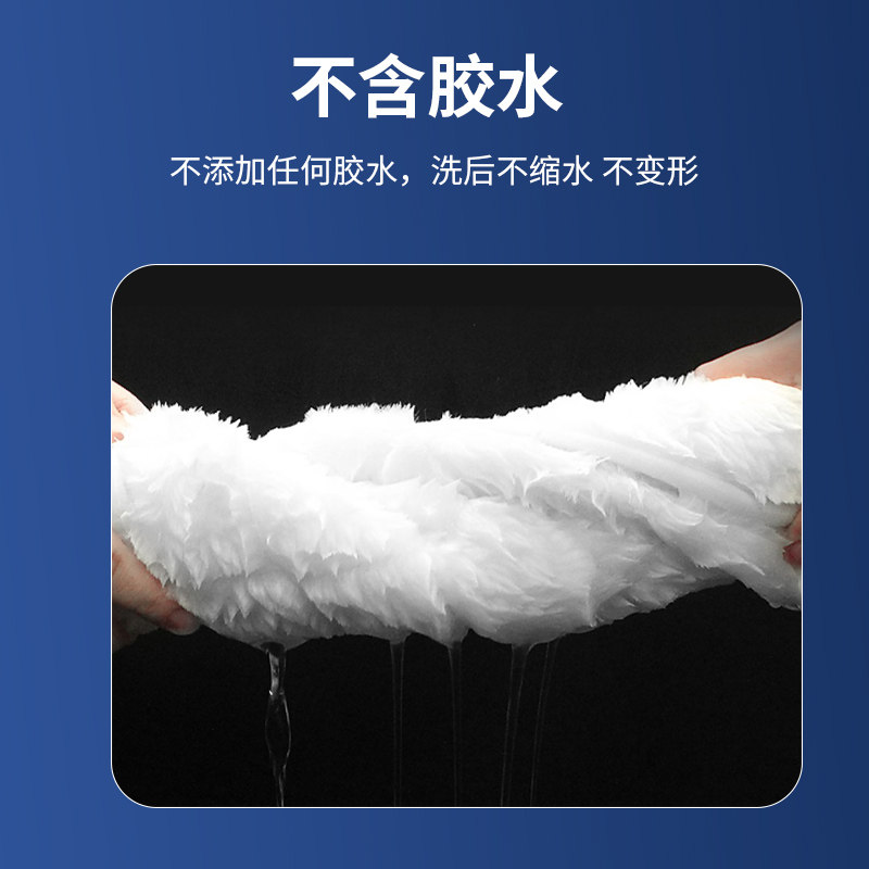 博特鱼缸过滤棉羊绒棉超级净水海绵魔毯加厚高密度养鱼专用生化棉,淘宝优惠券,粉丝福利购,淘宝优惠卷