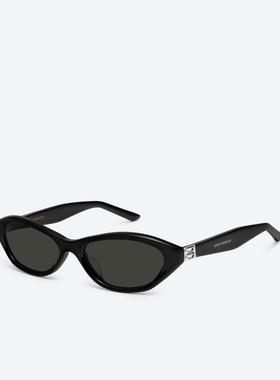 【2026系列】新品LAMDA墨镜太阳镜防晒防紫外线GENTLE MONSTER