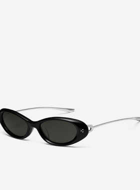 【2026系列】新品ORA墨镜太阳镜防晒防紫外线男女GENTLE MONSTER