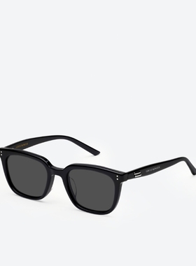 gentlemonster墨镜太阳镜