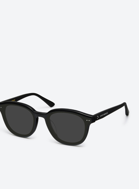 GENTLEMONSTER太阳镜