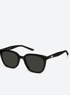 【2026系列】新品ALMA墨镜太阳镜防晒防紫外线男女GENTLE MONSTER