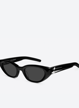 【BOLD系列】VERSE墨镜防晒太阳镜GENTLE MONSTER