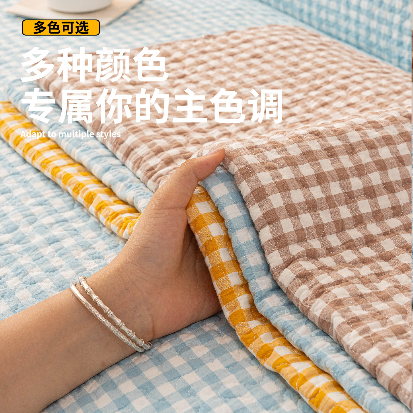 图5