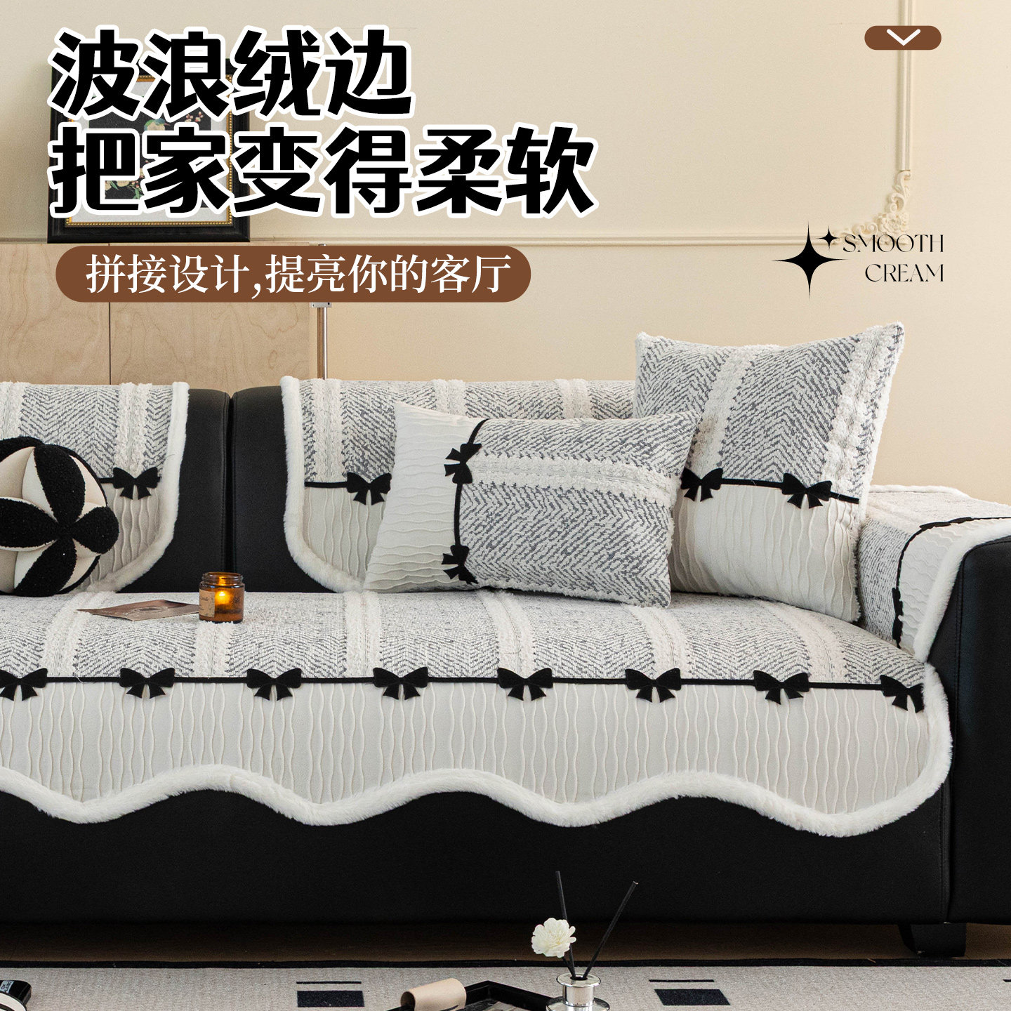 图 5