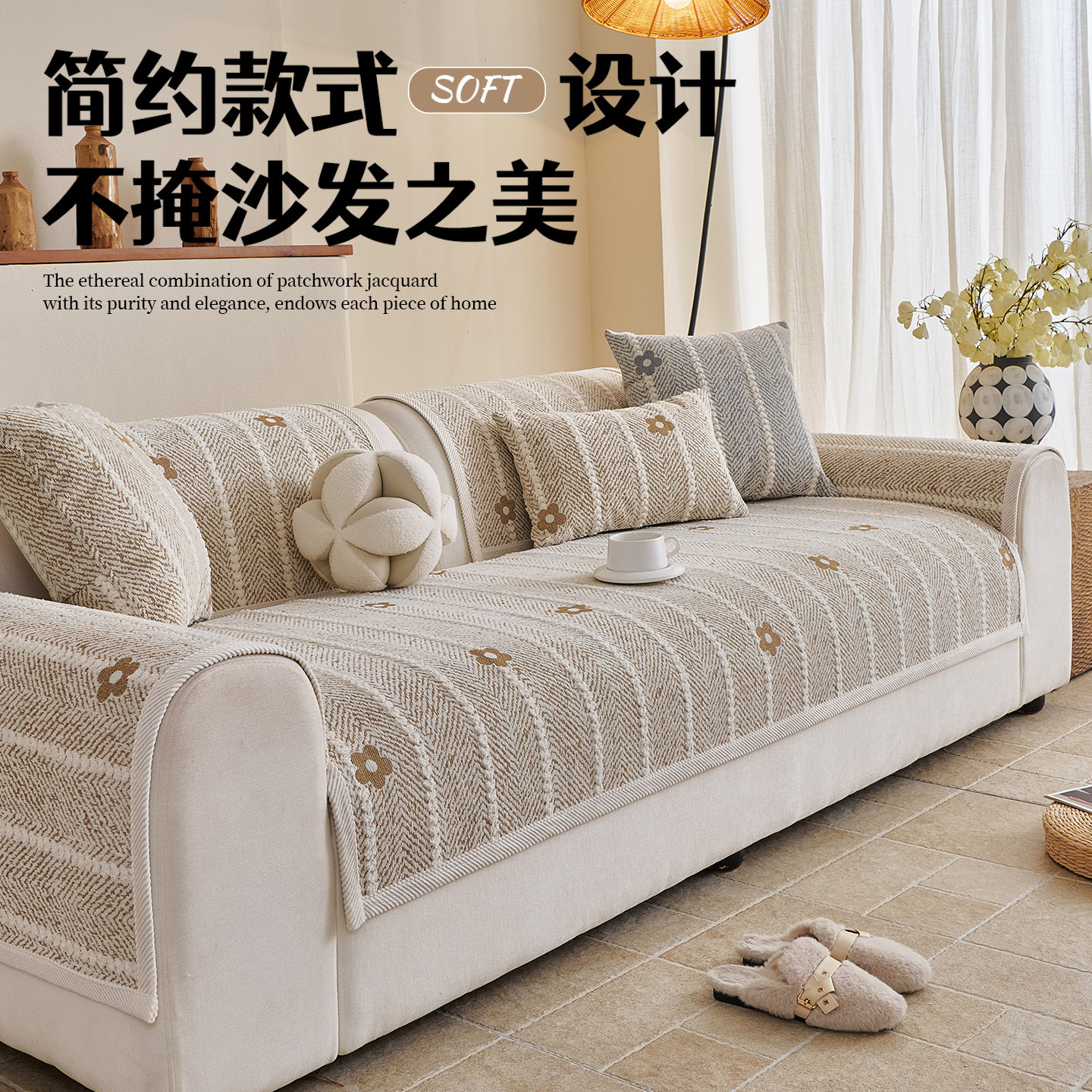 图5