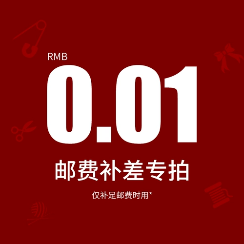 Пол 疃嗌 汆 汆 汆 汆 汆 汆 汆 汆 汆 汆