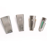 Ручная полоса с полосками полоски с полосатыми полосками полоски